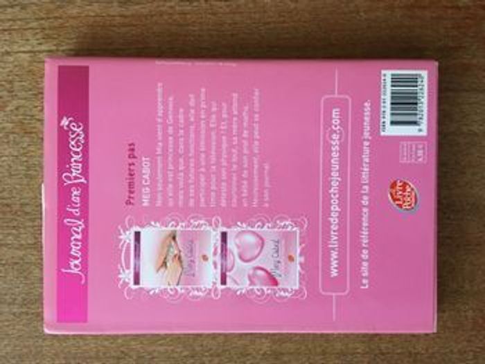 Roman - photo numéro 2