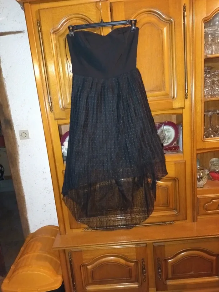 Robe taille 38