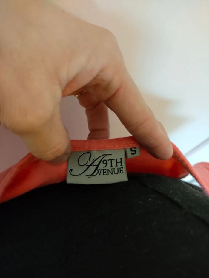 Chemise de nuit Taille S - photo numéro 2