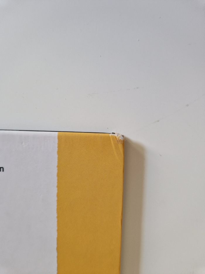 Livre mes petits docs les dauphins - photo numéro 4