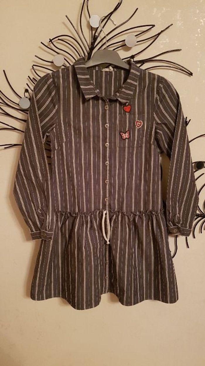 Robe