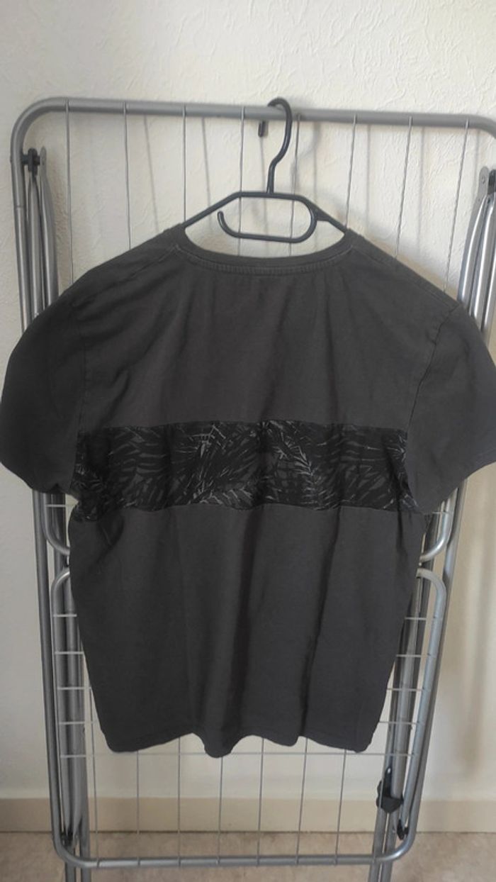 T-shirt homme - photo numéro 2