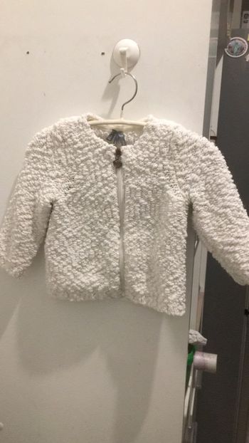 Gilet