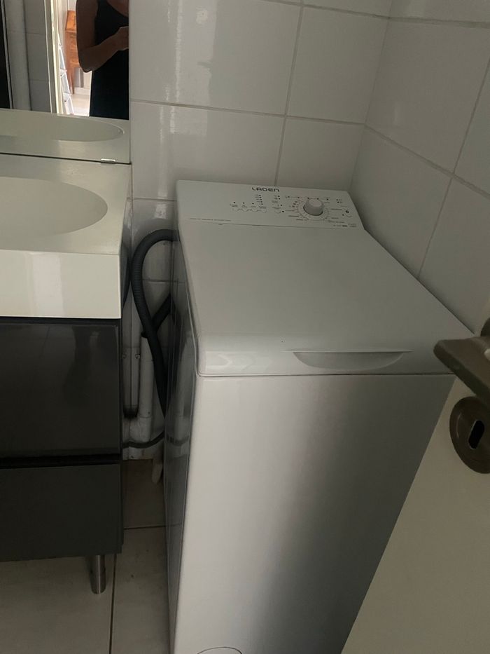 Robe bretelles scotch et soda - photo numéro 8