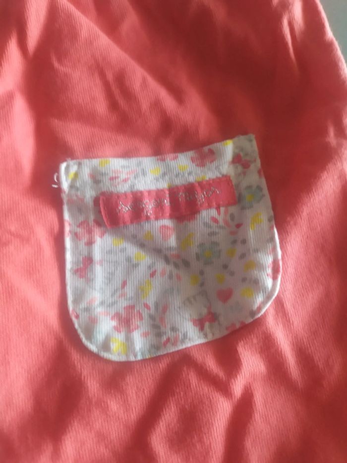 Pyjama 1 pièce - photo numéro 2