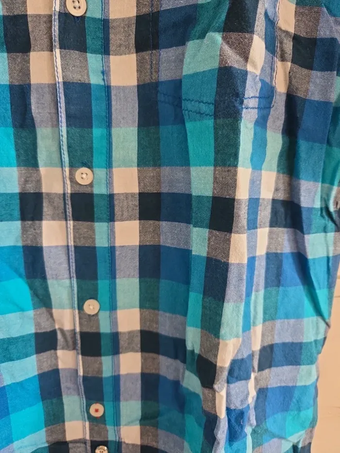 Chemise 🌸 XL - photo numéro 2