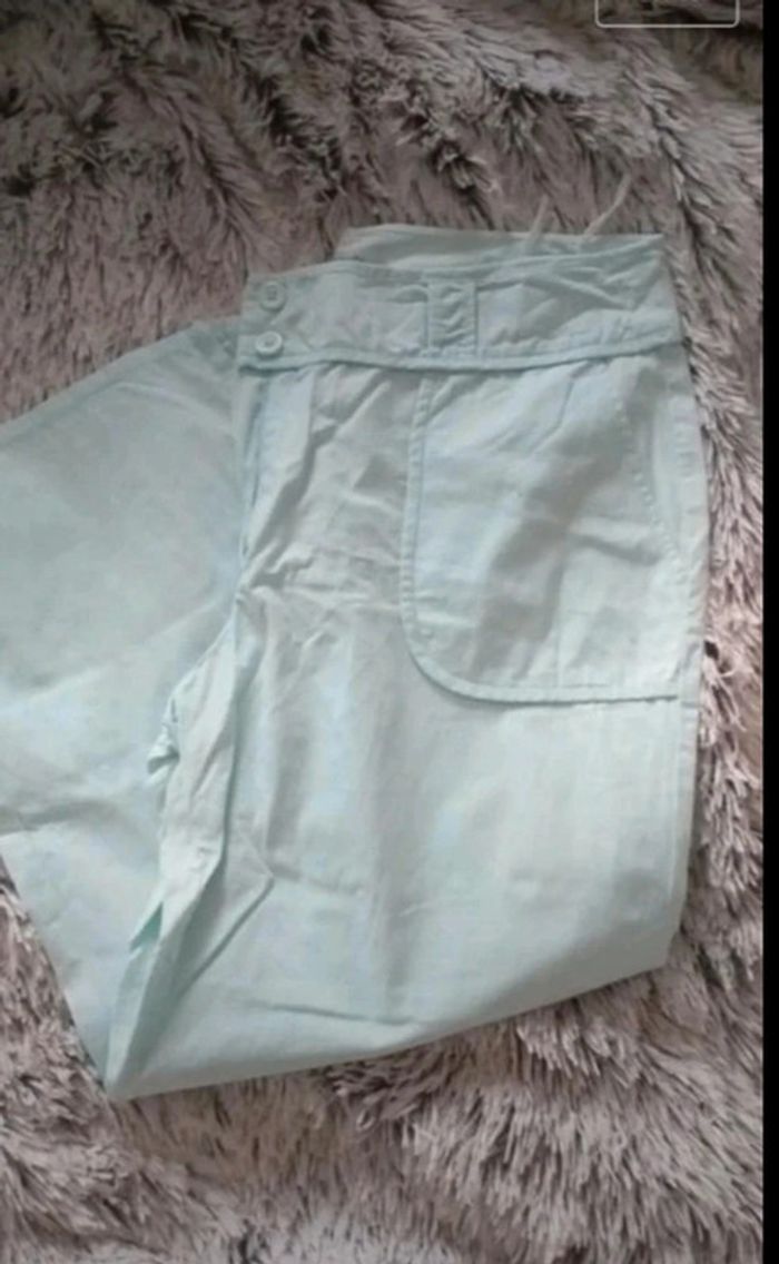 Ensemble 3 pièces - photo numéro 4