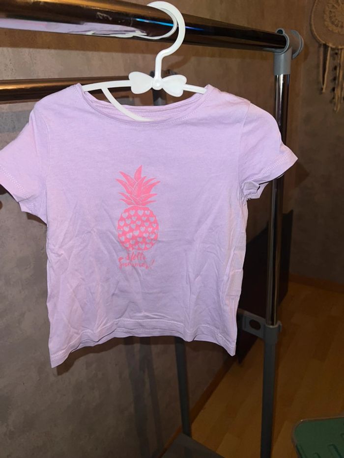 Teeshirt