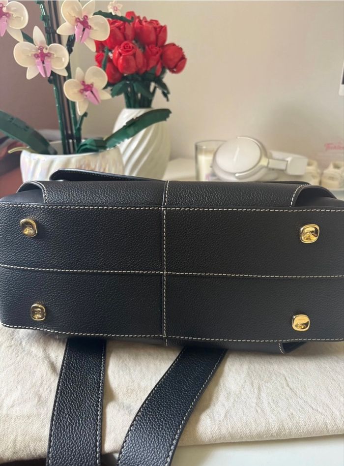 Sac poléne Mokki - photo numéro 3