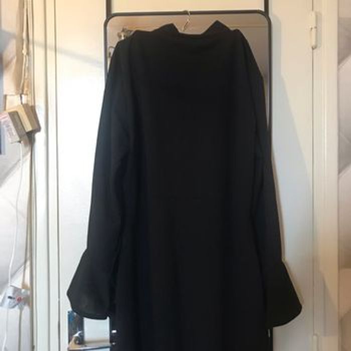 Robe femme - photo numéro 2