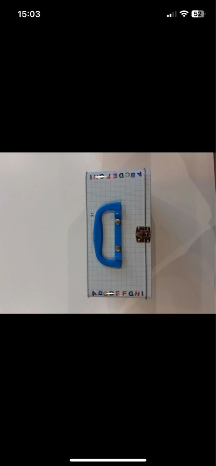 Boîte DVD - photo numéro 10