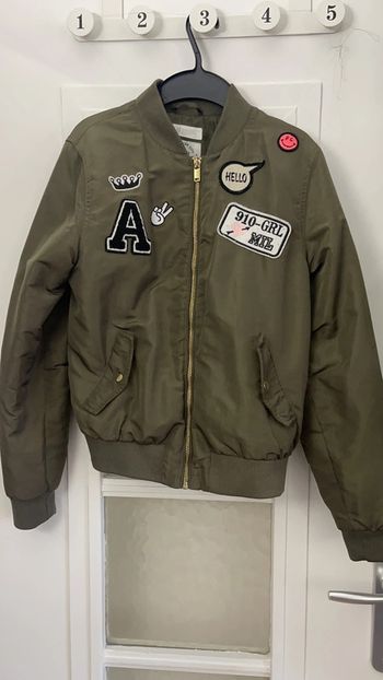 Bombers