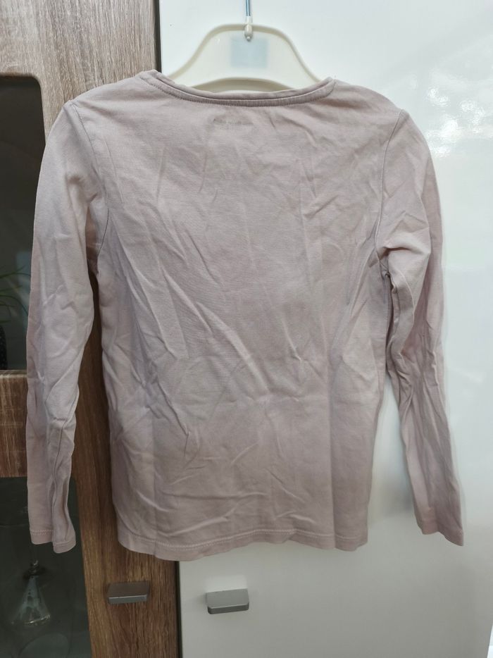 Haut Verbaudet - photo numéro 3