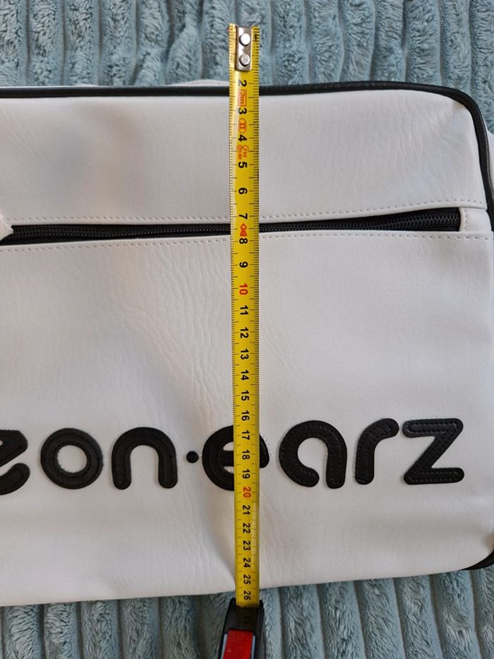 Sac pour pc ou autre - photo numéro 9