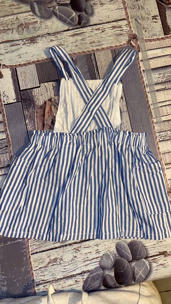 Ensemble 2 pièces H&M - photo numéro 3