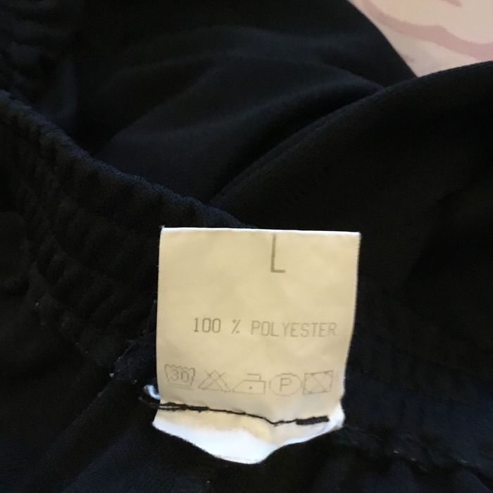Vêtement femme - photo numéro 6