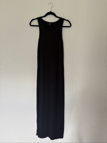 Robe longue Shein taille L