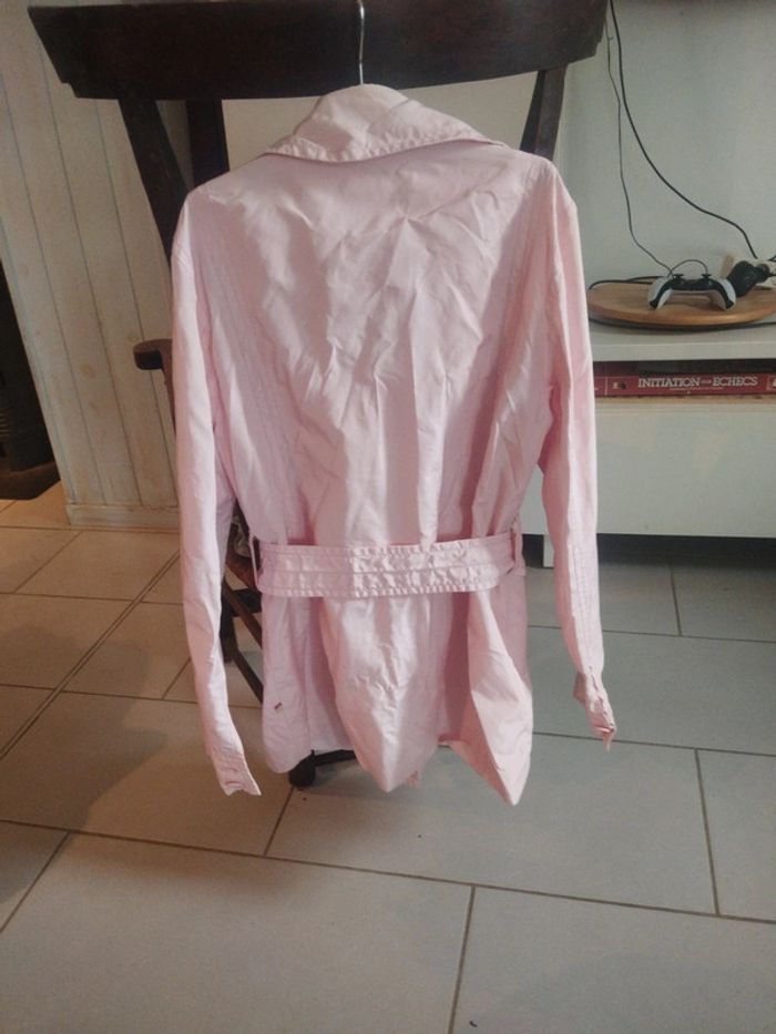 Veste Esprit - photo numéro 2