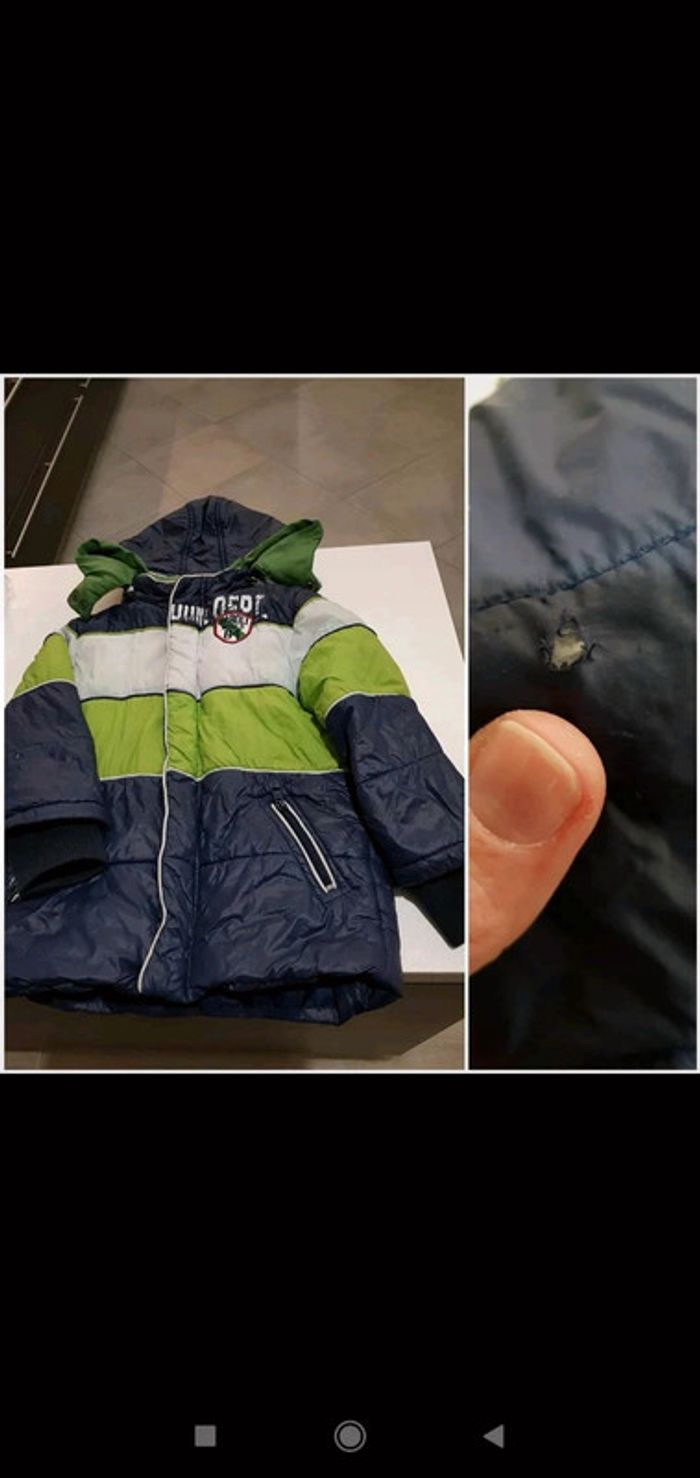 #vivi190362garçon4ans