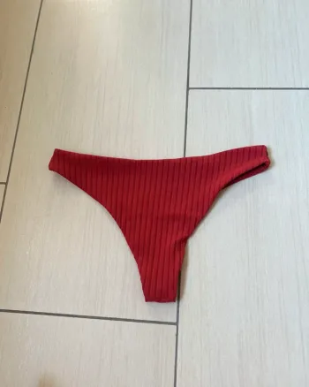Bas de bikini