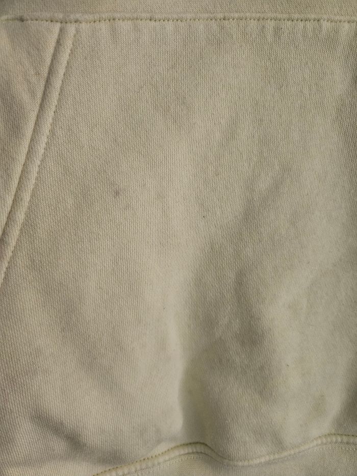 Sweat à capuche NIKE - photo numéro 8