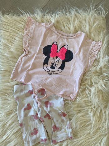 Ensemble 4 ans