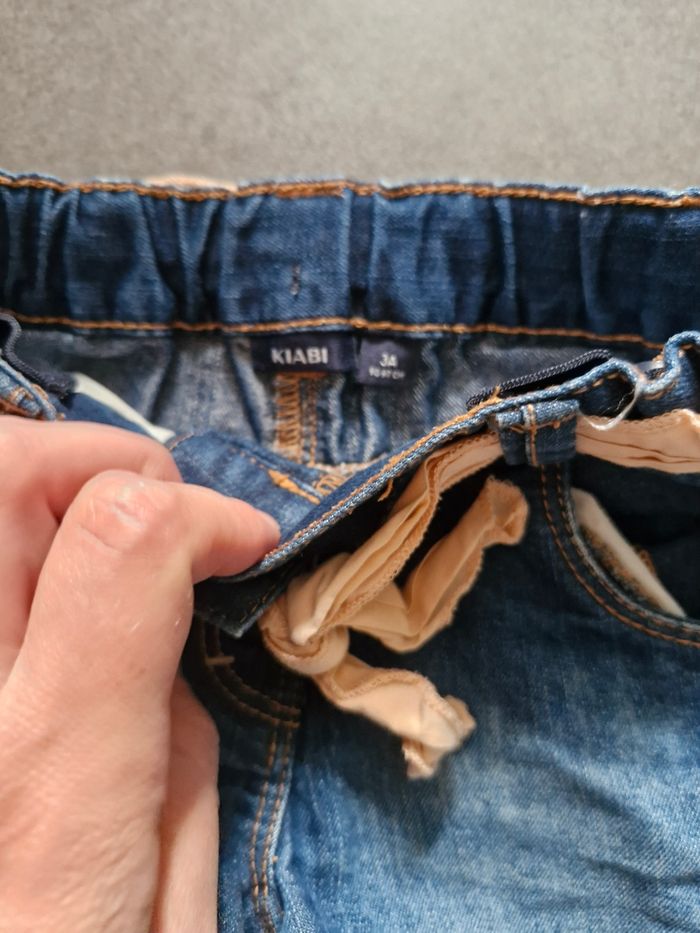 Short - photo numéro 5