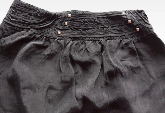 Jupe légère taille 36 - photo numéro 2