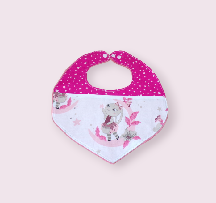 ensemble bébé en coton doublé d'éponge bambou, cadeau de naissance, kit naissance - photo numéro 6