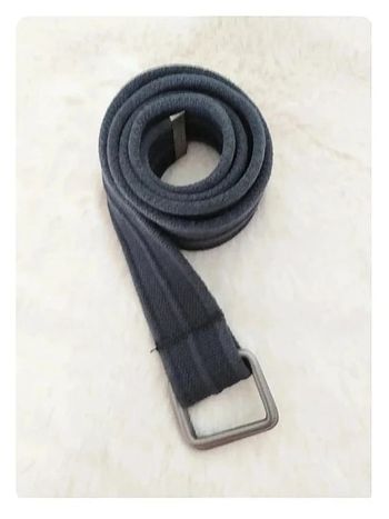 Ceinture réglable homme Quechua taille unique