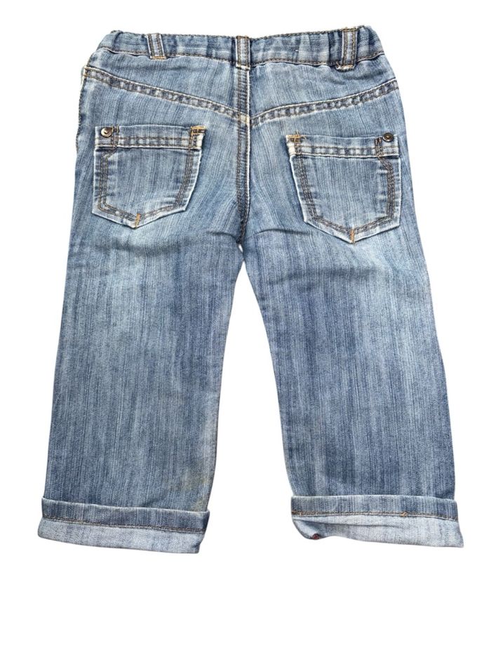 Ensemble 18 mois - photo numéro 5