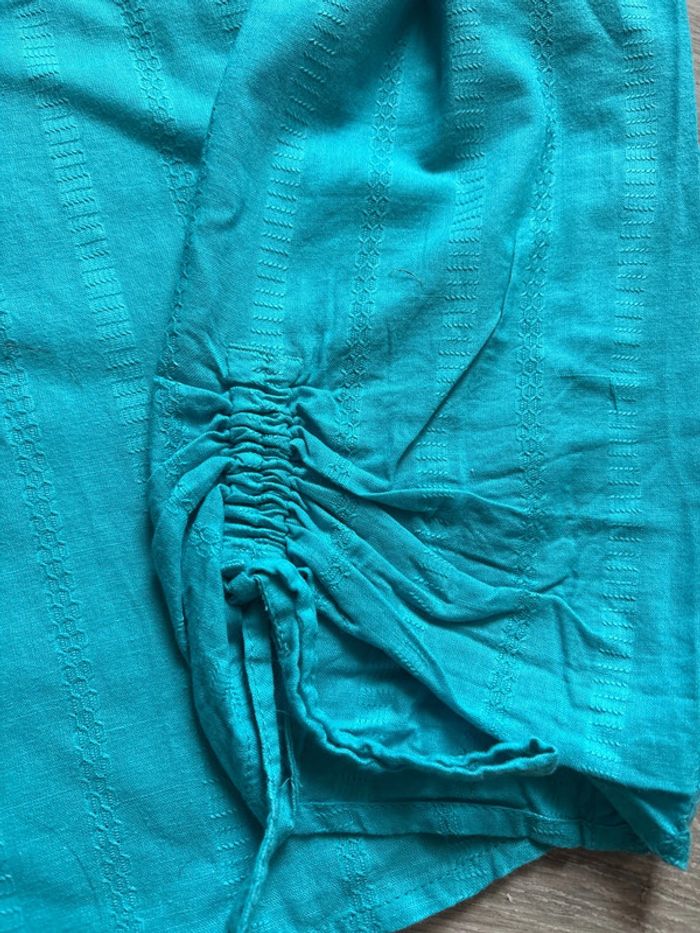 Haut femme - photo numéro 4