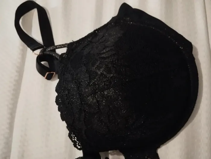 Soutien gorge 95c - photo numéro 2