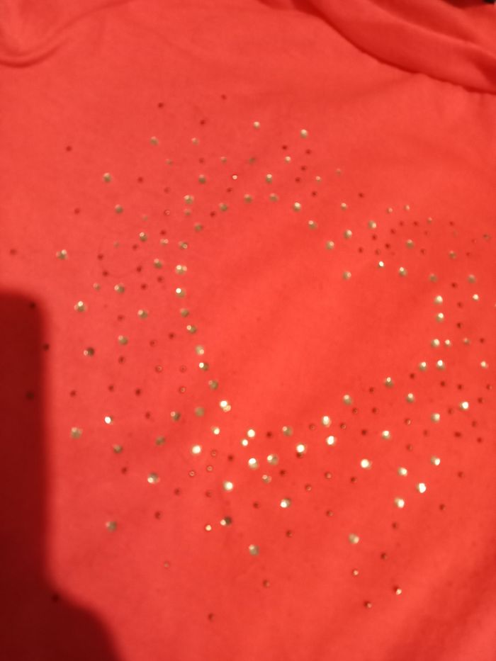 Haut (-4) - photo numéro 2