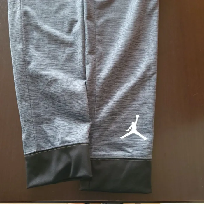 Ensemble jogging Nike Jordan enfant - photo numéro 16