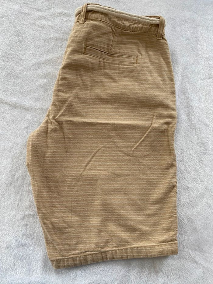 Short homme T.46 - photo numéro 4