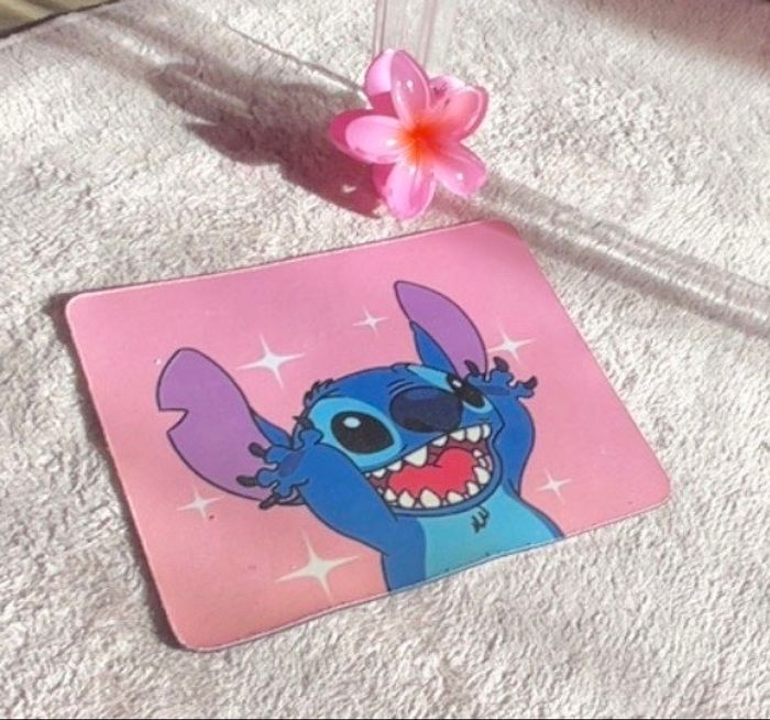 Tapis souris