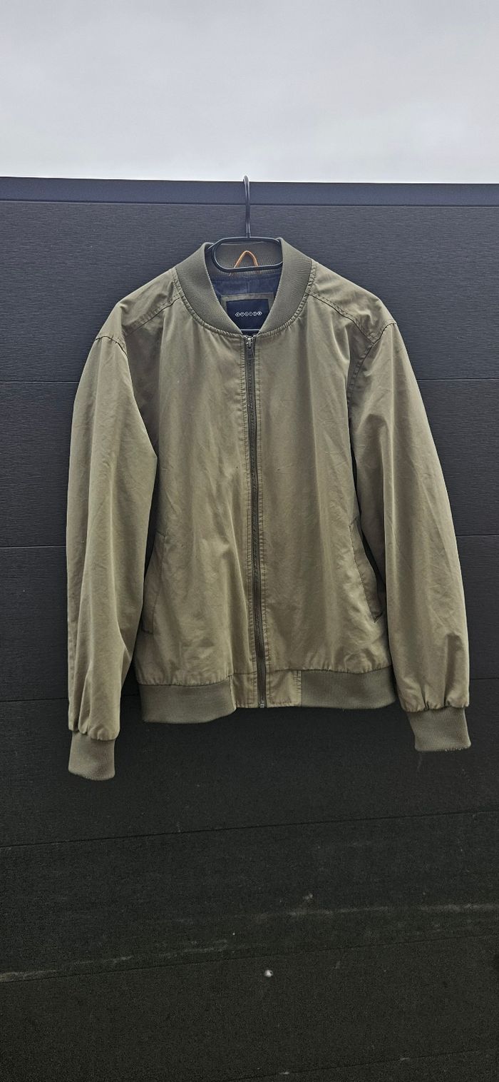Veste