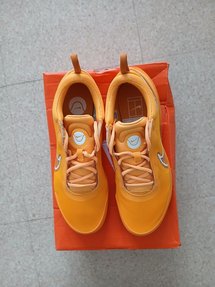 Chaussures Nike - photo numéro 2