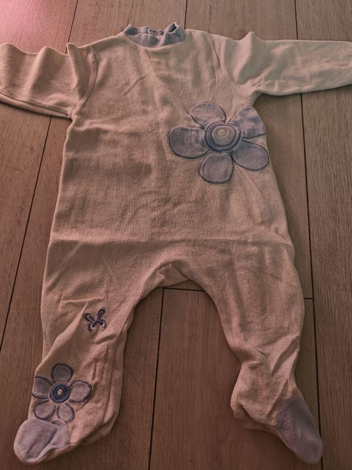 Gros lot vêtement garçon - photo numéro 7