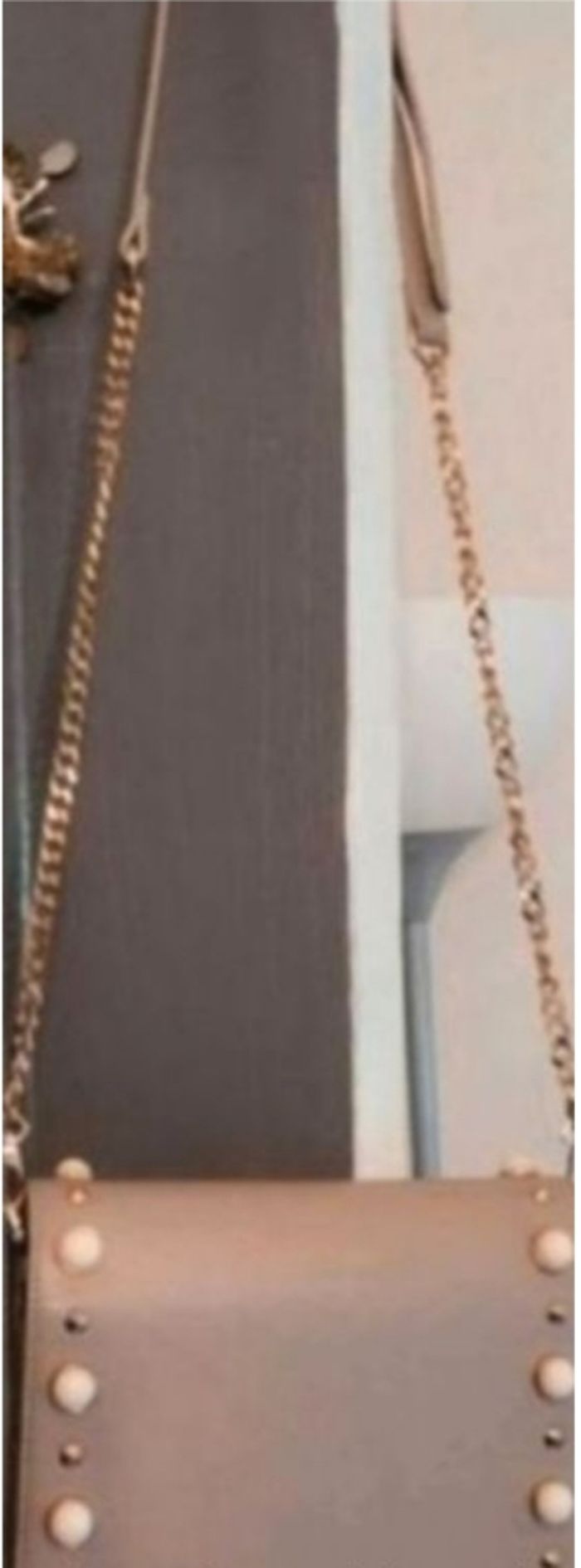 Sac à main bandoulière - photo numéro 3