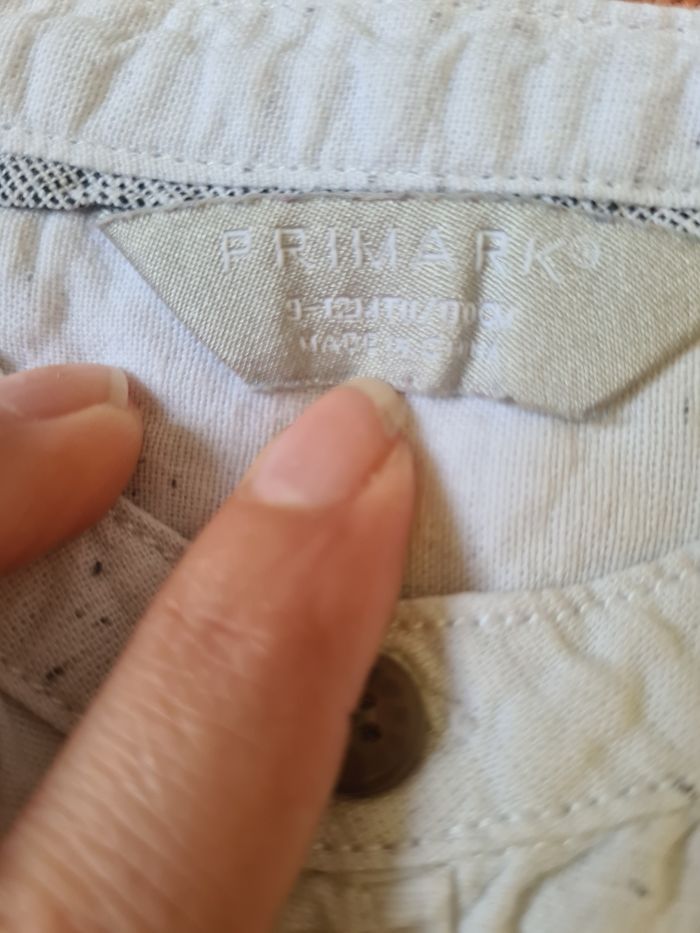 Ensemble- 12mois - photo numéro 2