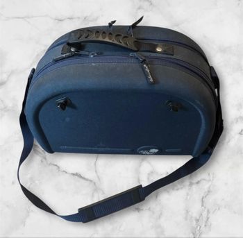 Sac à langer / Bébé confort 