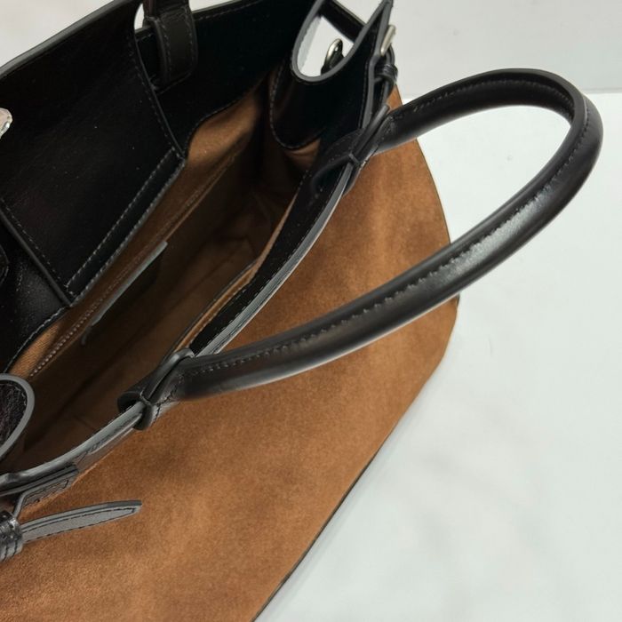 Hermès 25 Bridon - photo numéro 8