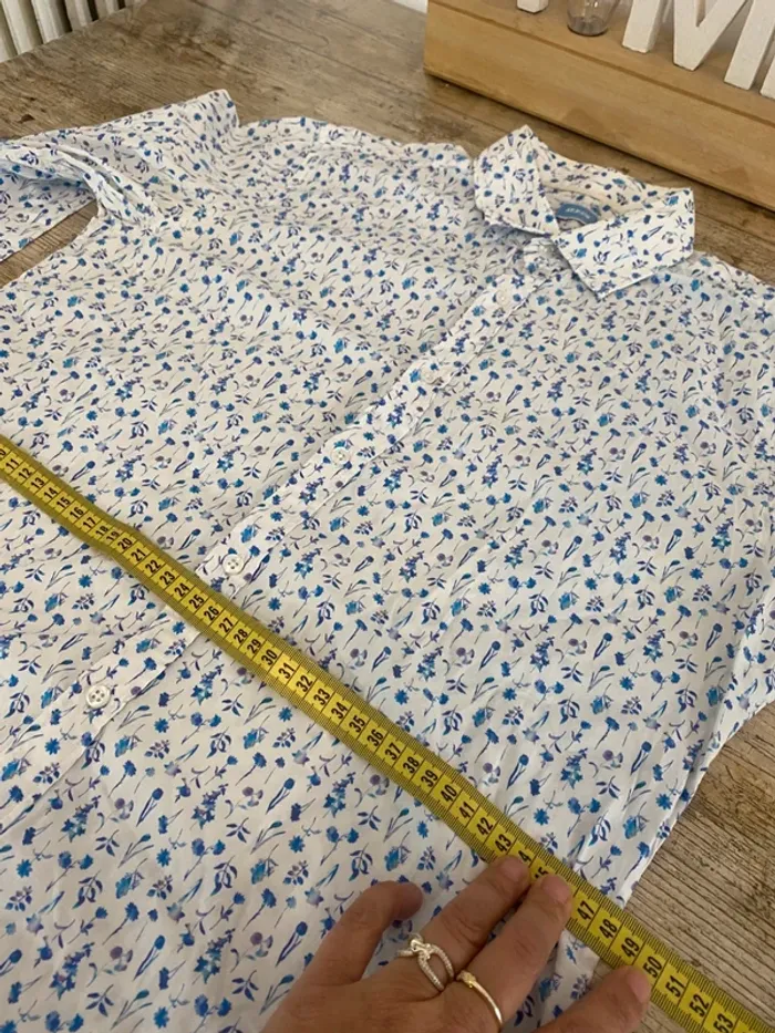 Chemise At.p.co - photo numéro 14