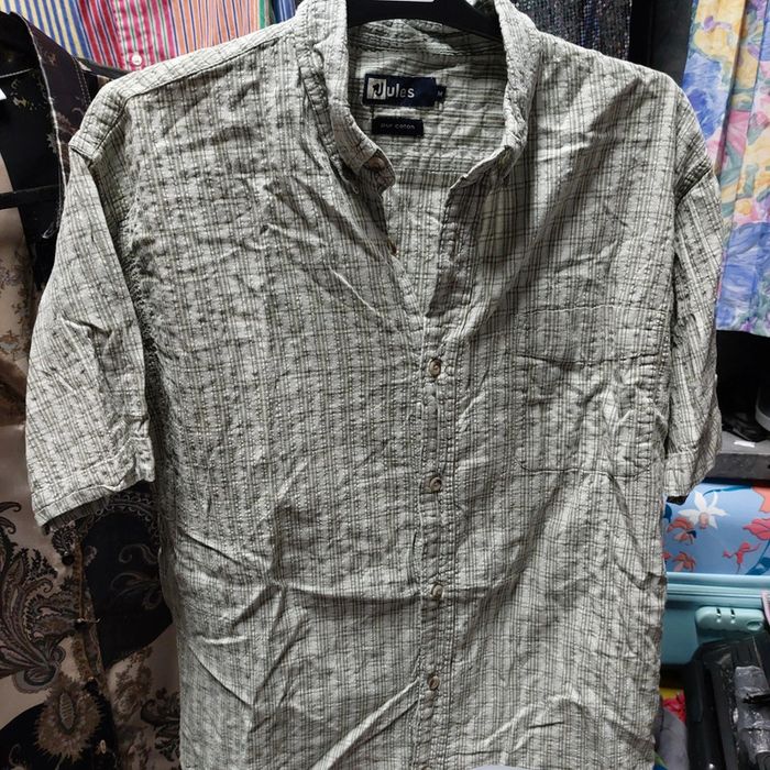 Lot destockage M homme - photo numéro 6