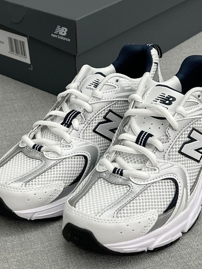 New Balance 530 Pointure 37 - photo numéro 4