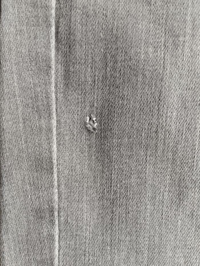 Jean esprit - photo numéro 5