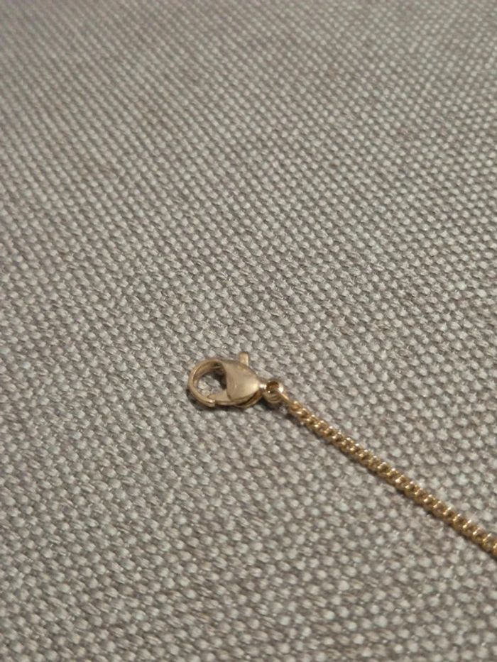 Bracelet - photo numéro 3