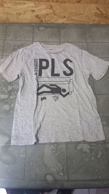 T-shirt 10